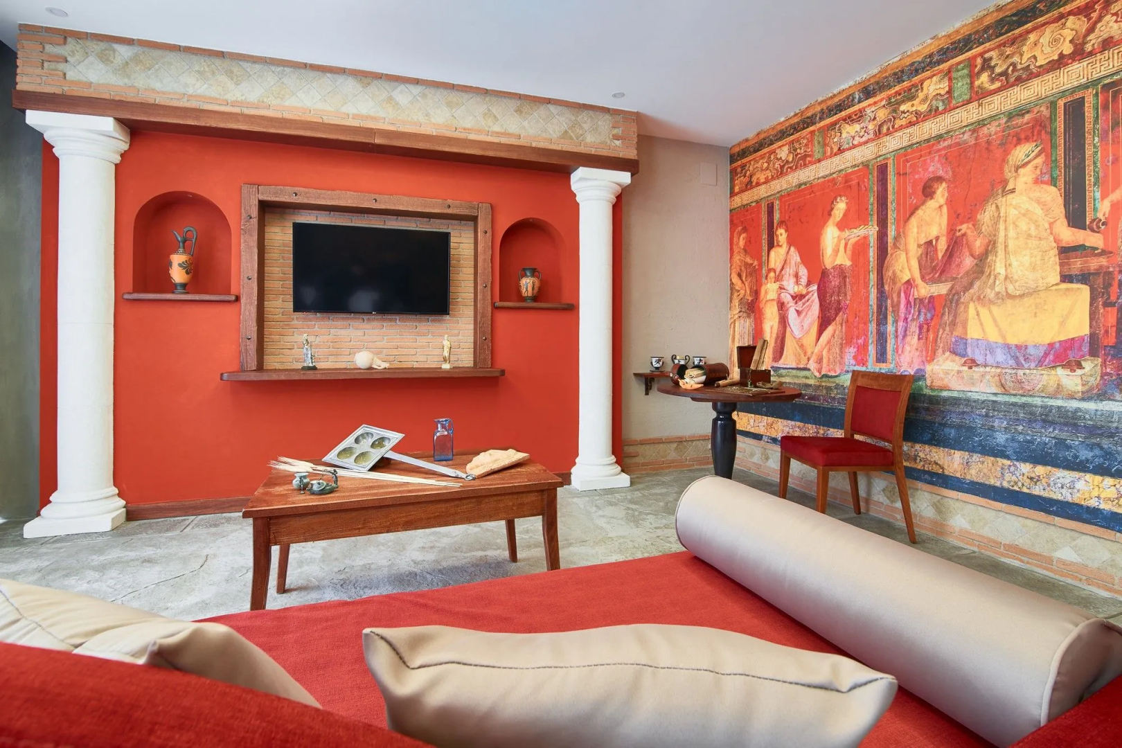 Photo - Hotel del Sole