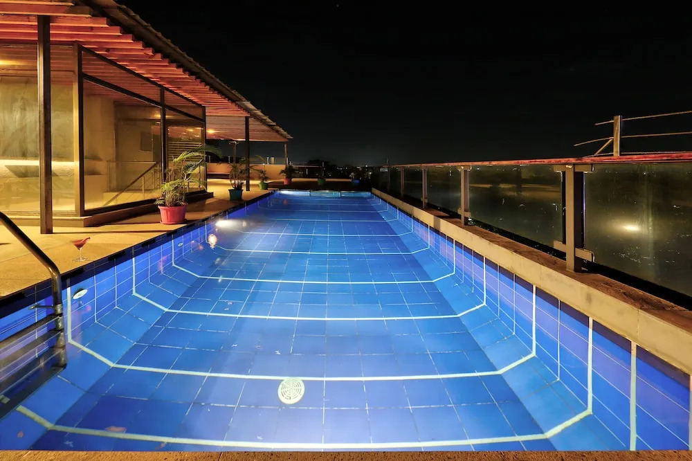 Photo - The Central Park