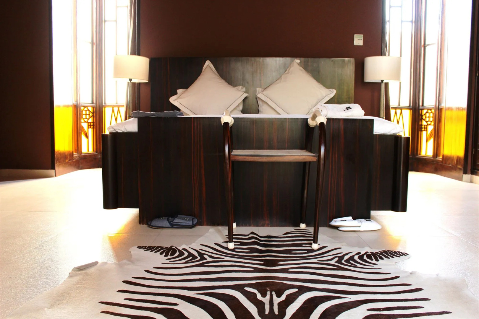 Photo - Villa Makassar