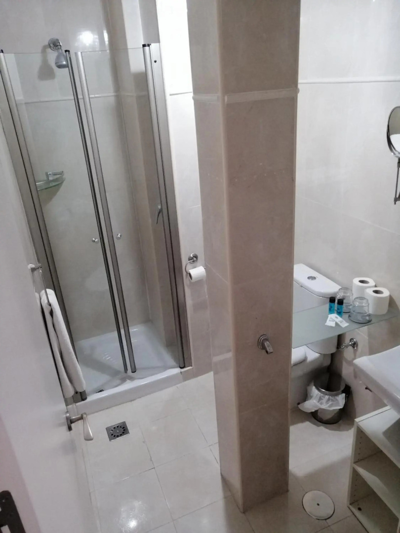 Photo - Un Patio al Sur