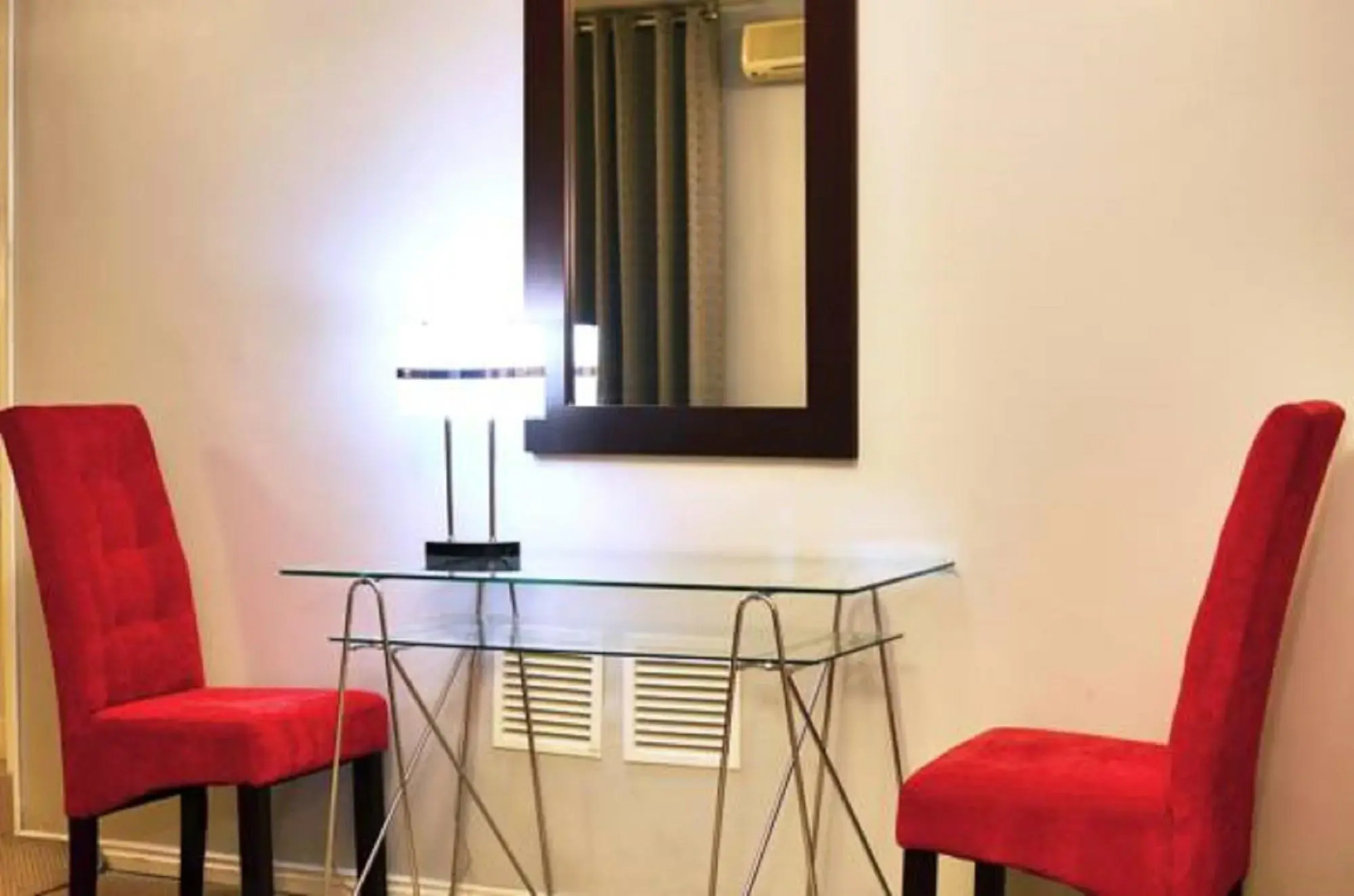 Photo - Casa Andina Standard Trujillo Plaza