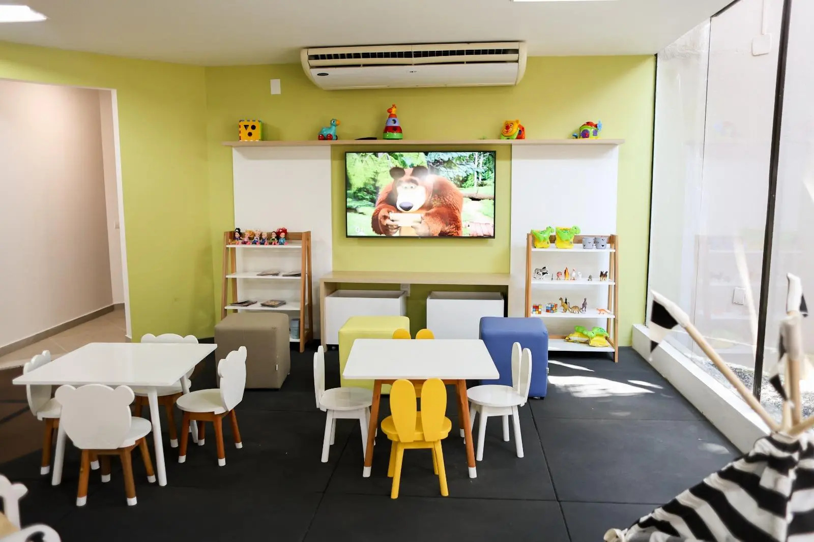 Photo - Pontal da Ferradura