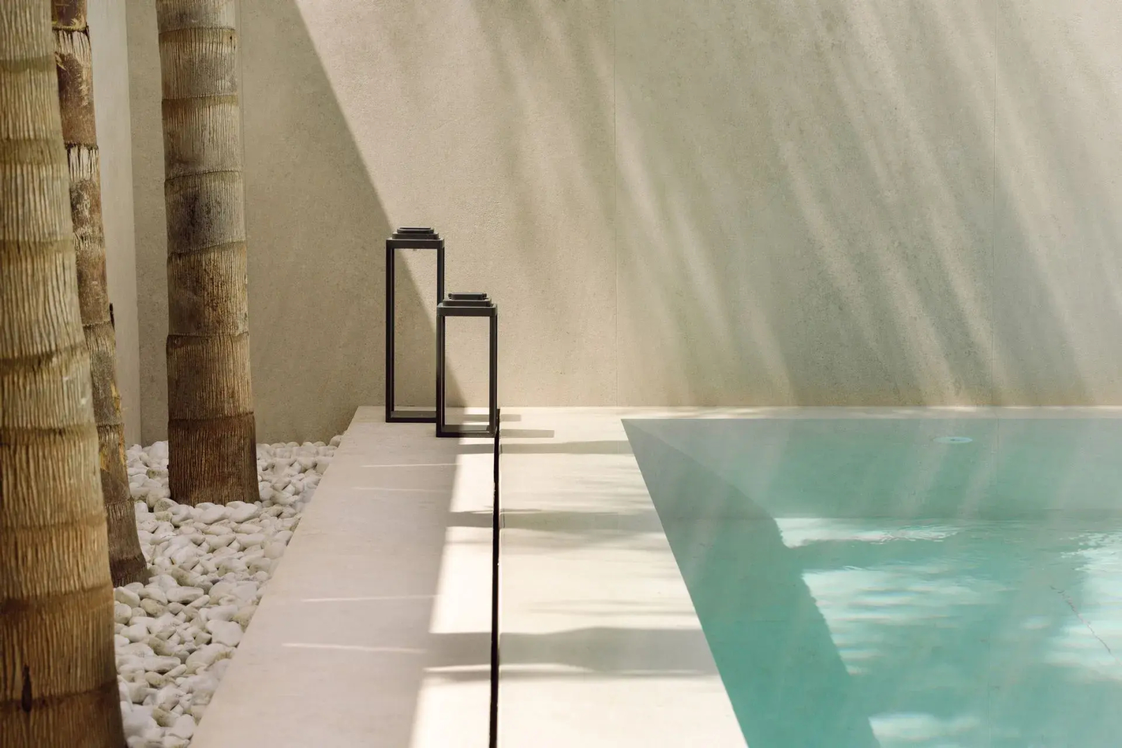Photo - Canale Hotel & Suites