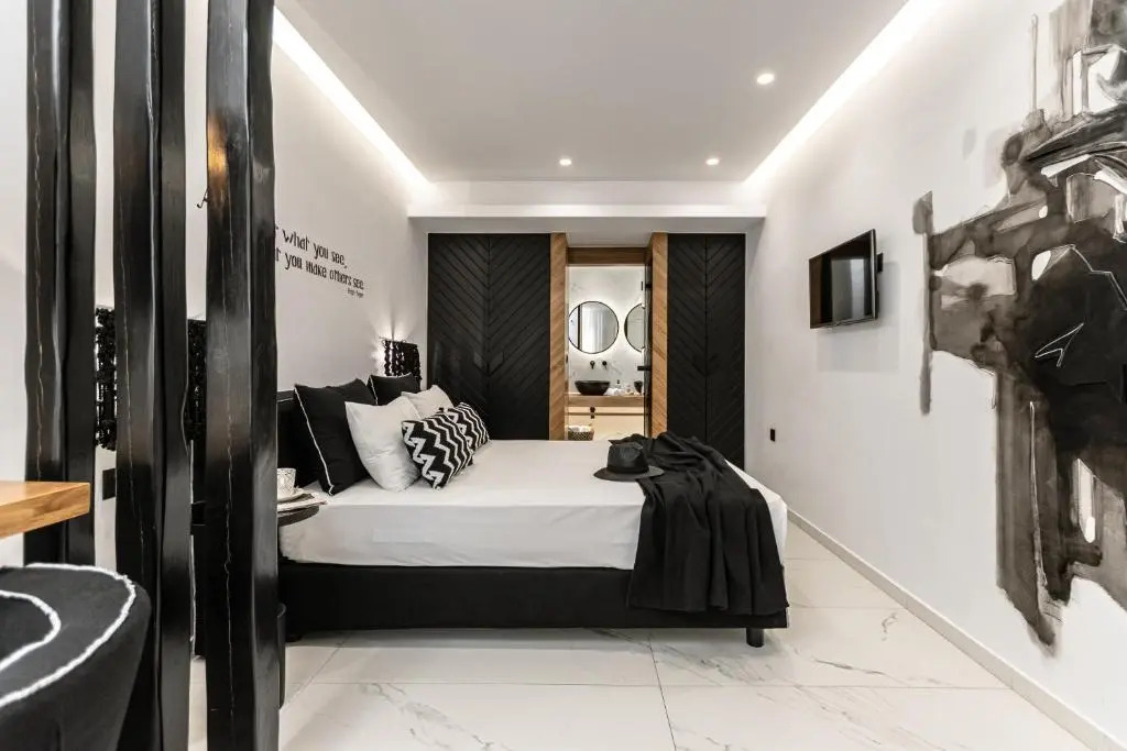 Foto - Hotel Palatia