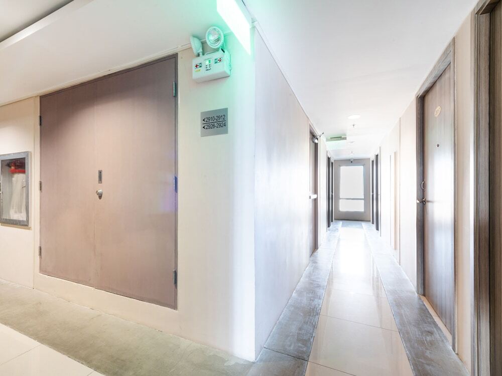 Photo - OYO 474 Nizami Condotel