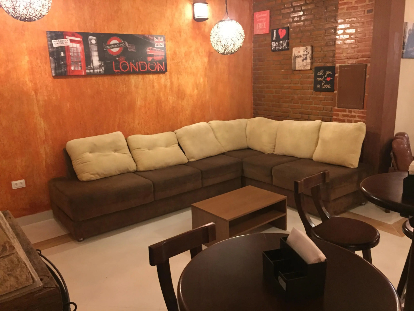 Photo - Pousada Bezerra