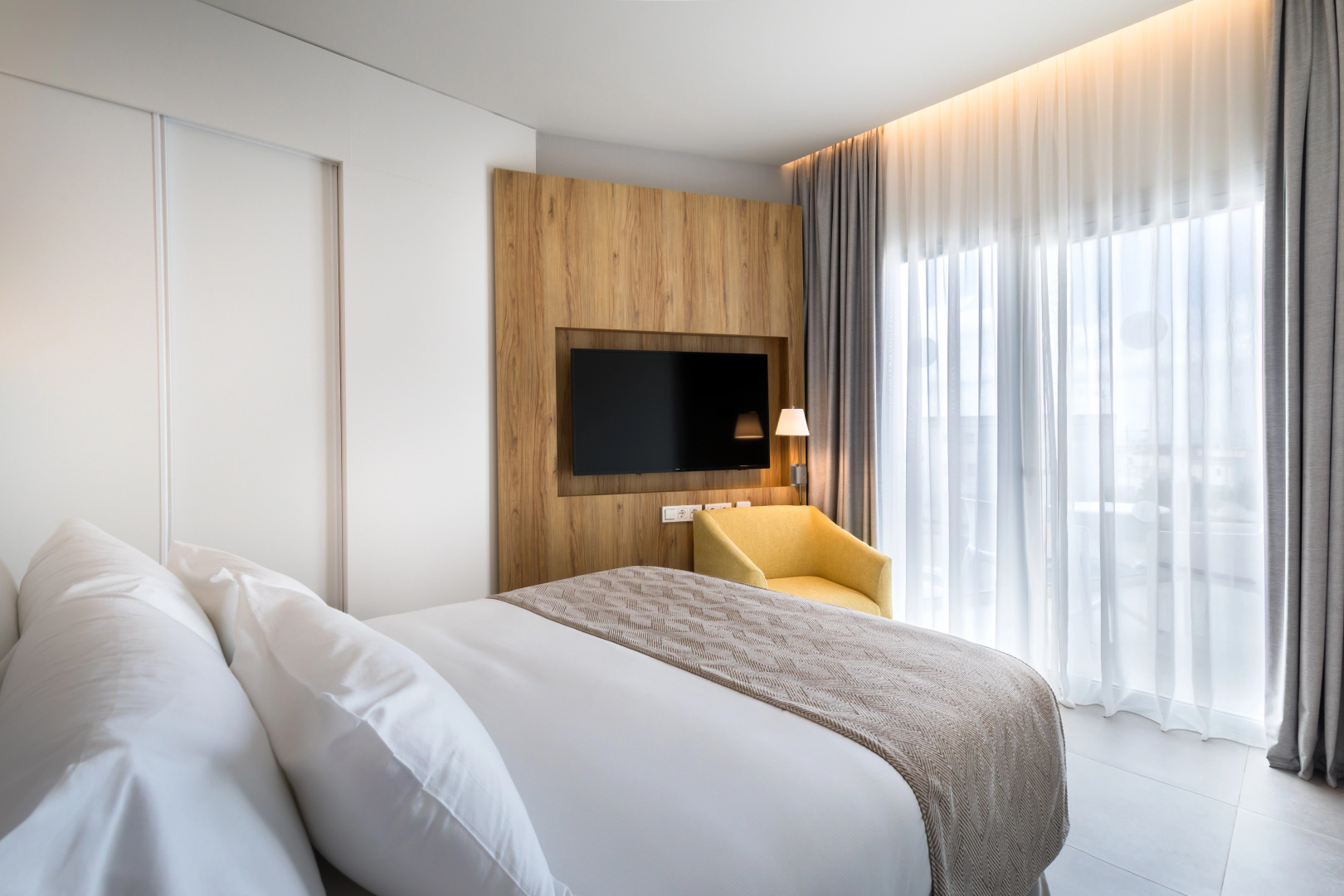 Foto - Grupotel Conil Playa - Adults Only Recommended