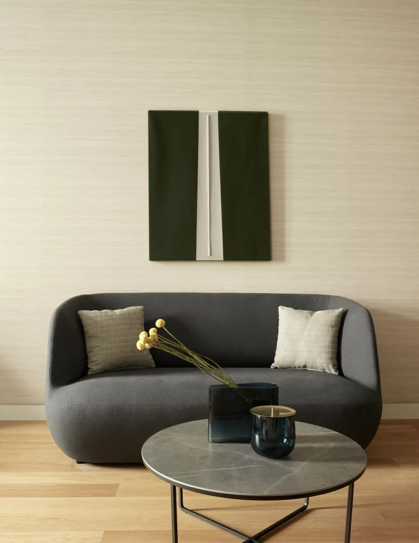 Foto - xenodocheio Milos