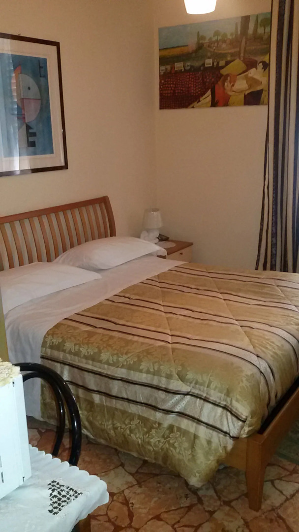 Foto - Souvenir Maya