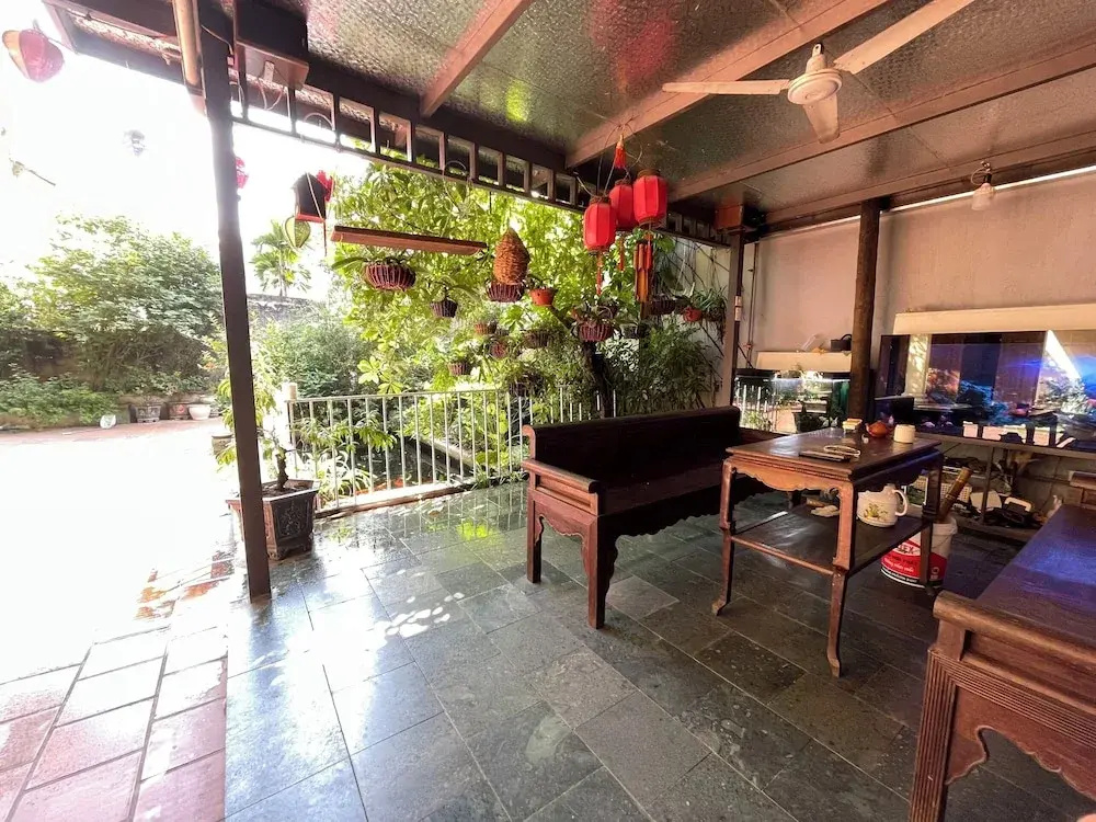 Photo - Lee Homestay