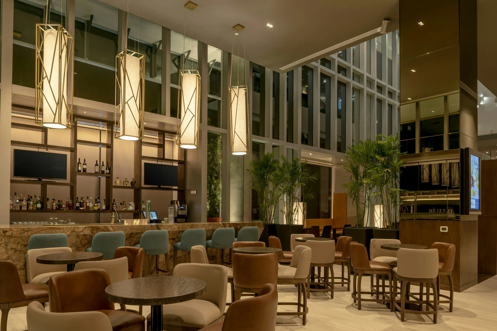 Foto - Hilton Garden Inn Chihuahua