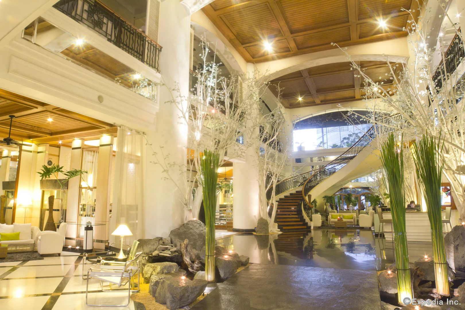 Foto - Vivere Hotel