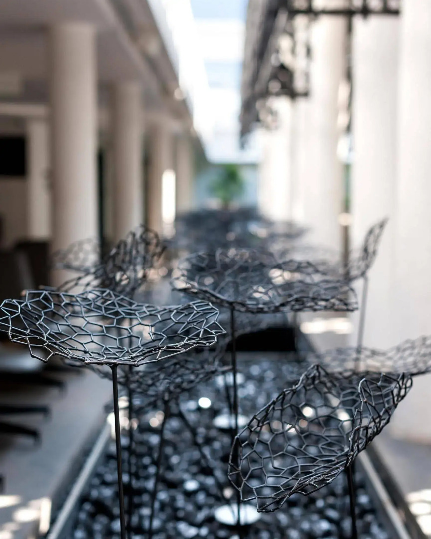 Photo - Hyatt Centric Candolim Goa