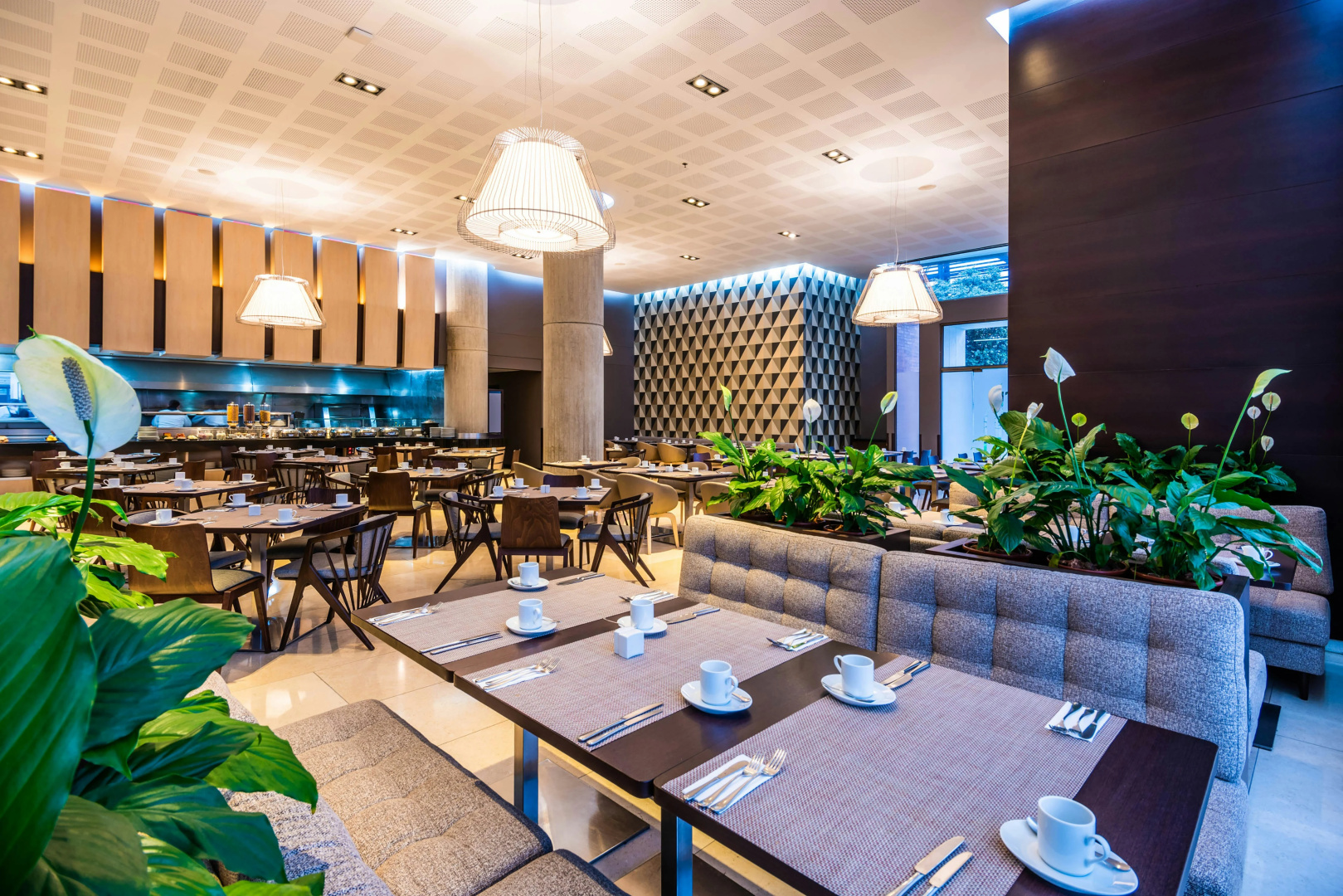 Photo - DoubleTree by Hilton Bogota Salitre AR