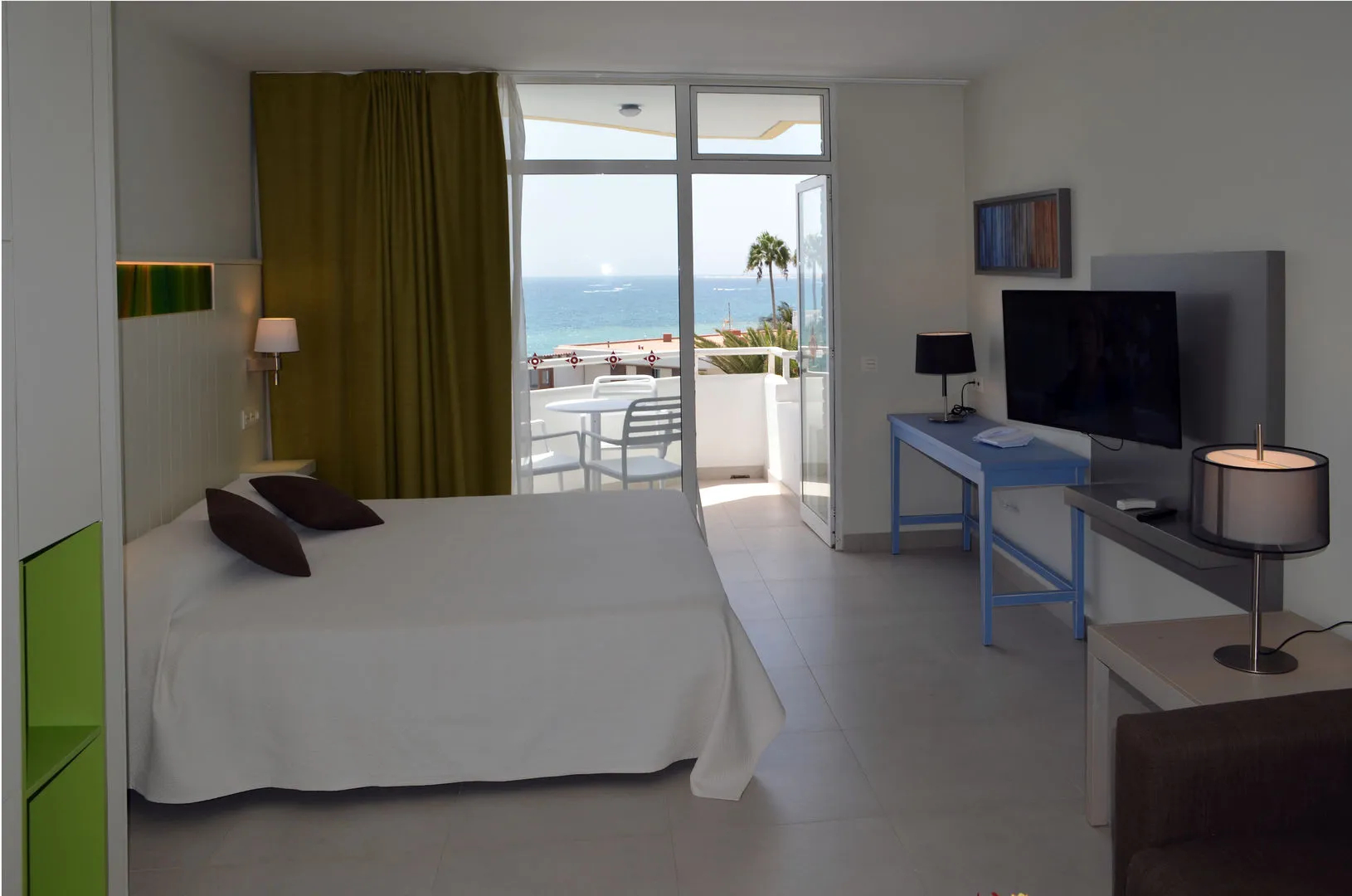 Foto - BLUESEA Veril Playa