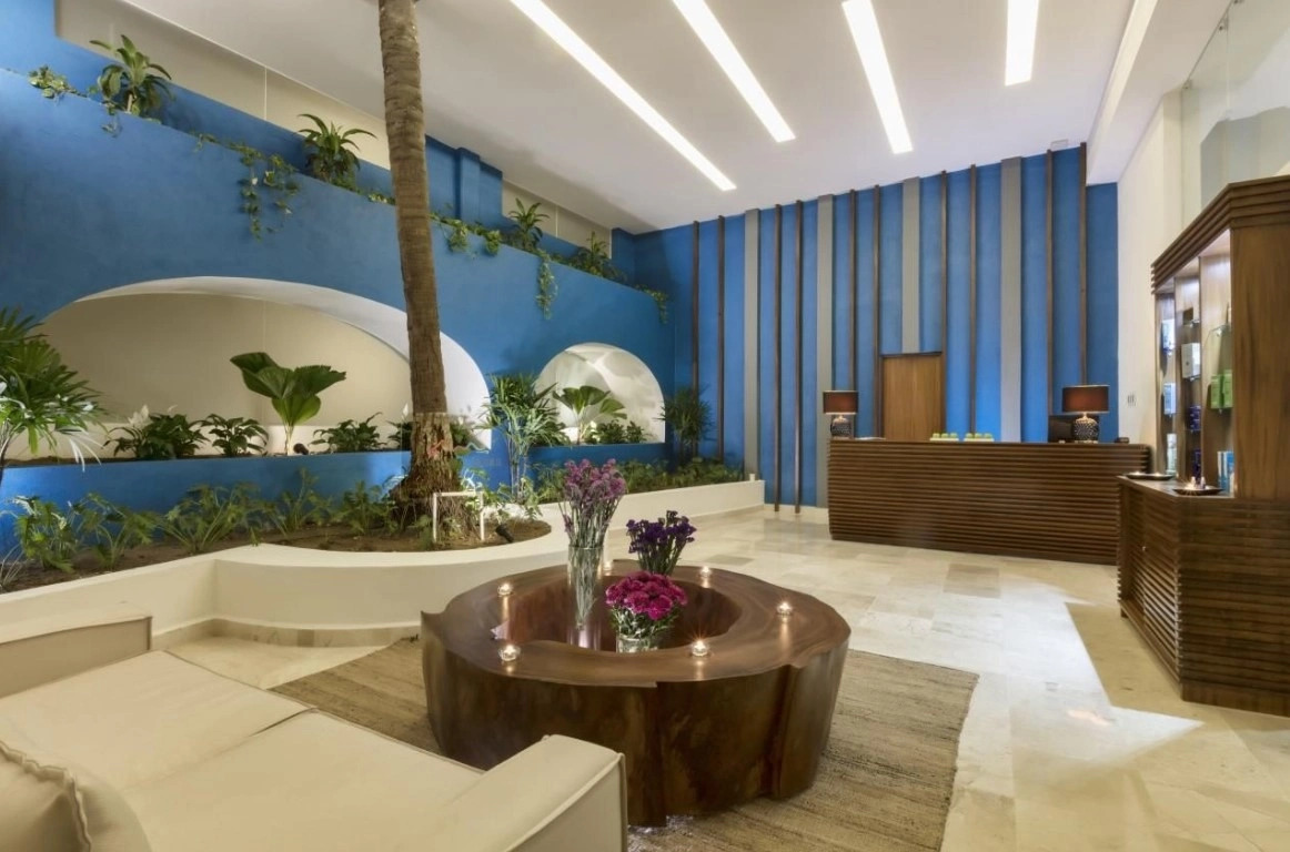 Photo - Crown Paradise Golden All Inclusive Resort - Adults Only