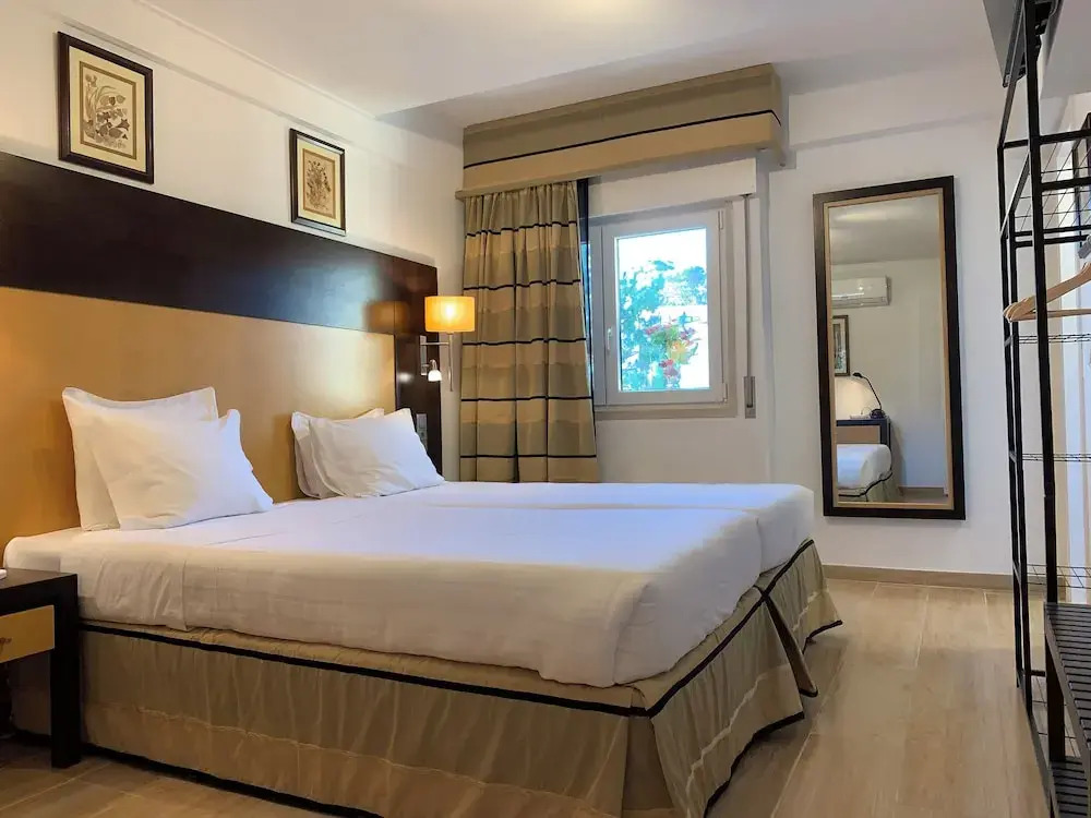 Foto - Discovery Apartment Carnaxide