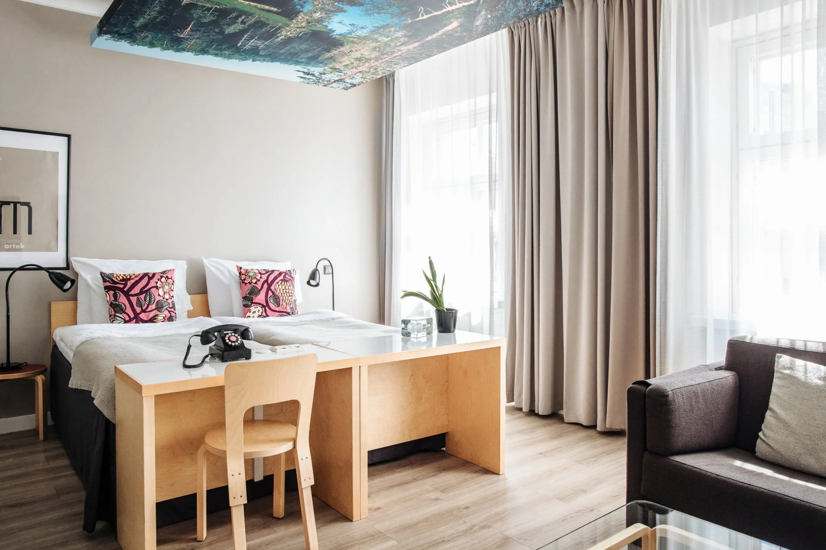 Photo - Hotel Helka