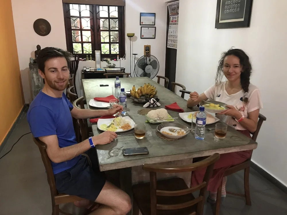 Foto - Breeze of Paradise