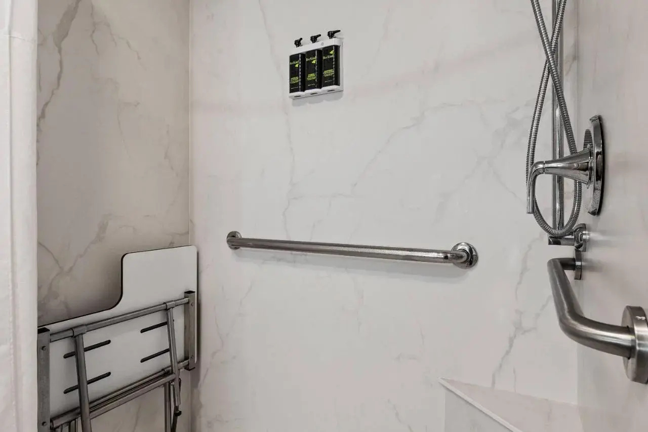 Foto - University Park Inn & Suites, an Ascend Collection Hotel