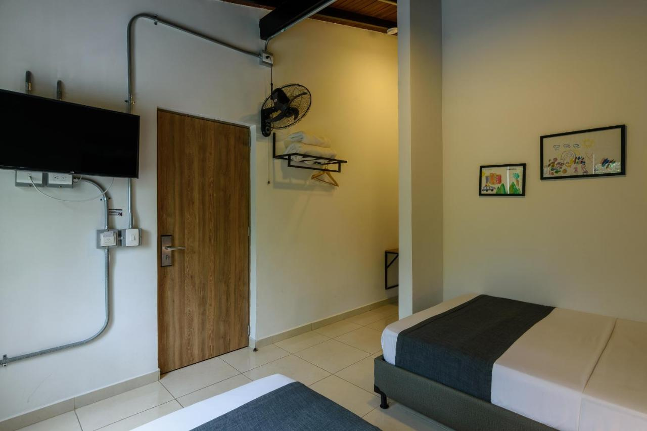 Photo - Hotel Med la Palma