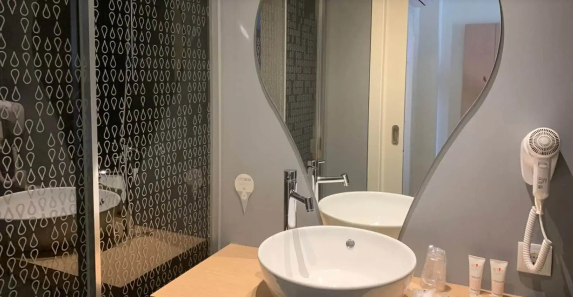 Photo - Stay Hotel Lisboa Centro Saldanha