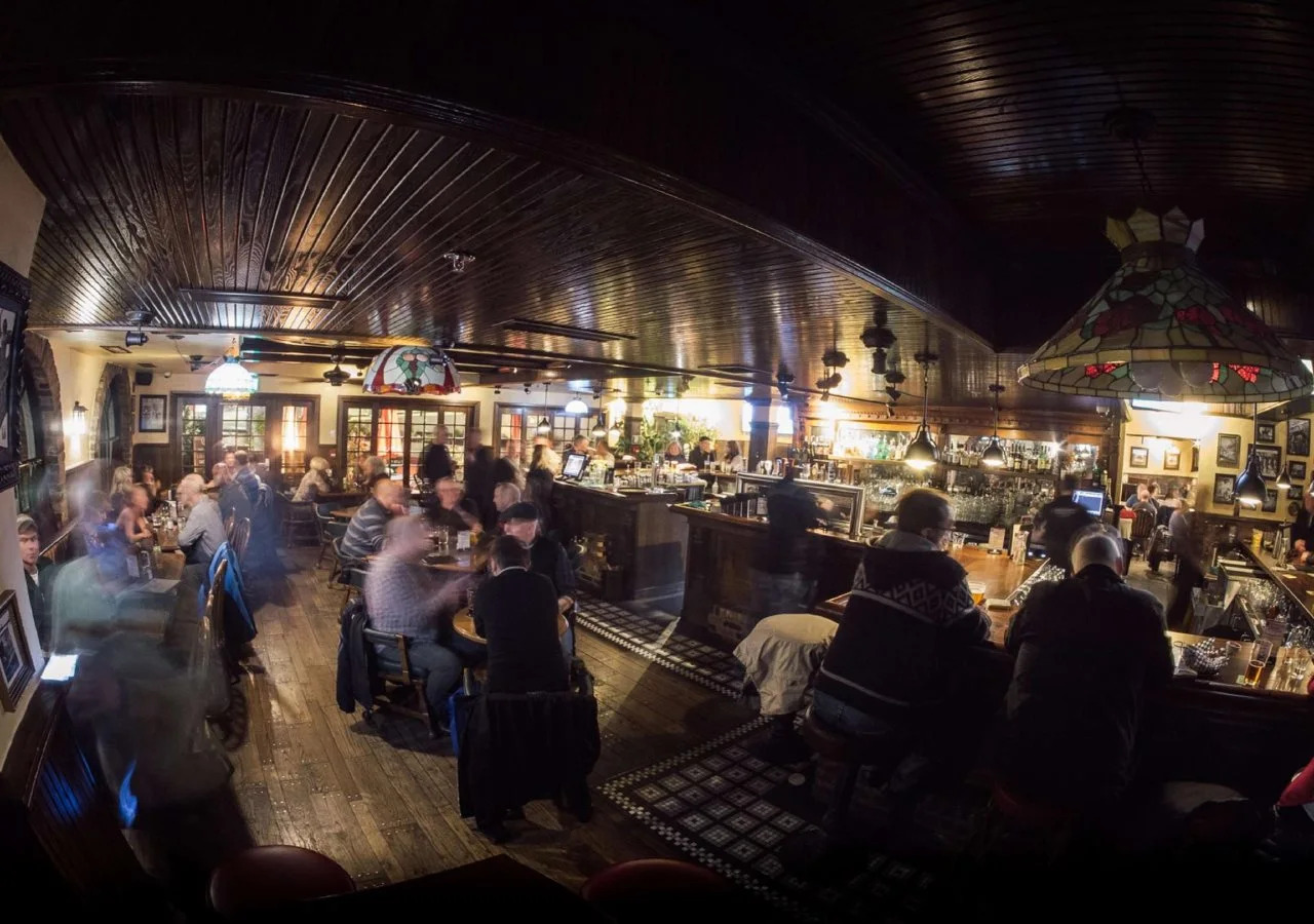 Foto - DoubleTree by Hilton Hotel & Suites Victoria