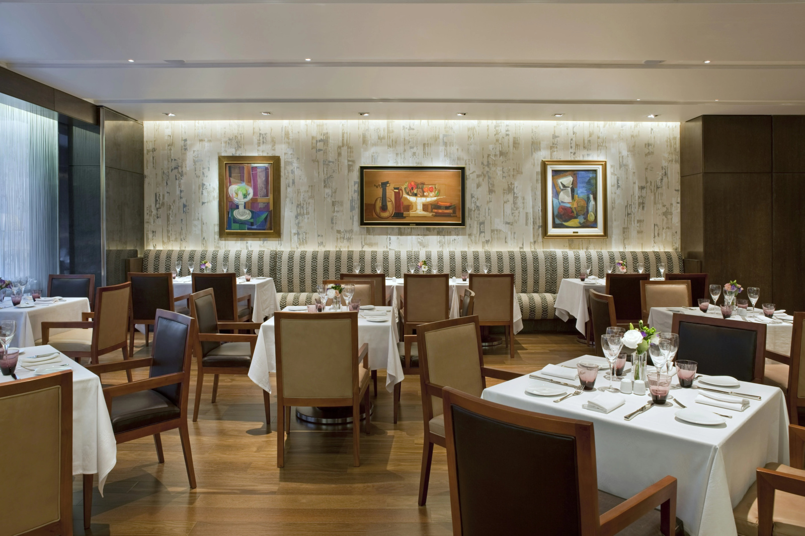 Foto - Alvear Art Hotel
