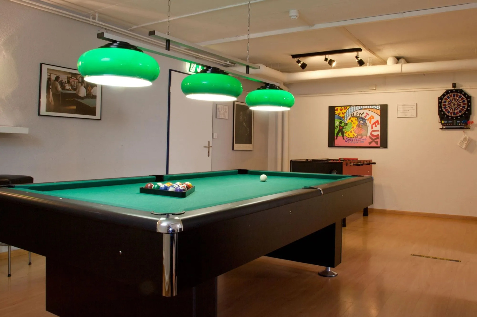 Foto - Hotel Spalentor - Ihr sympathisches Stadthotel