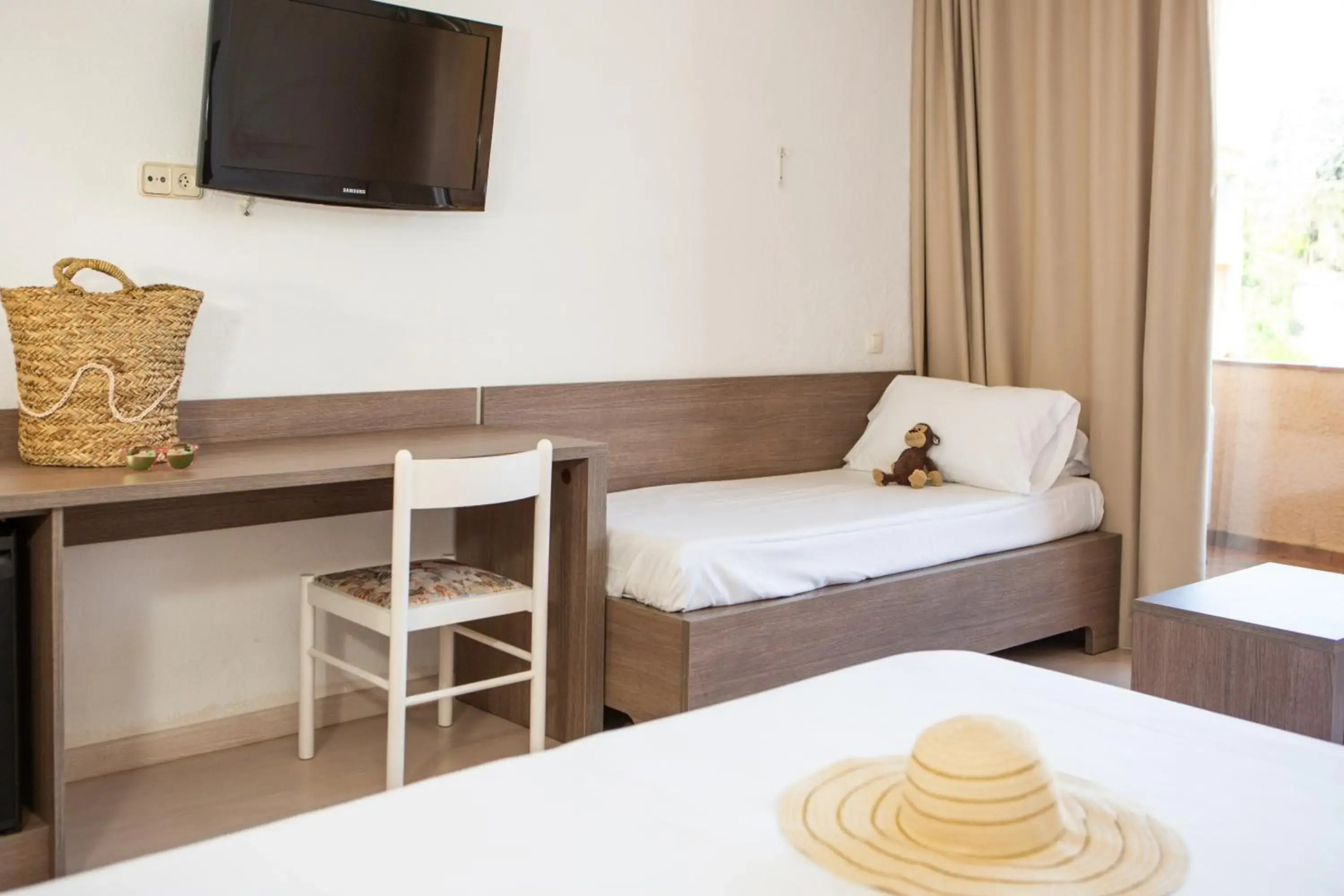 Photo - RVHotels Golf Costa Brava