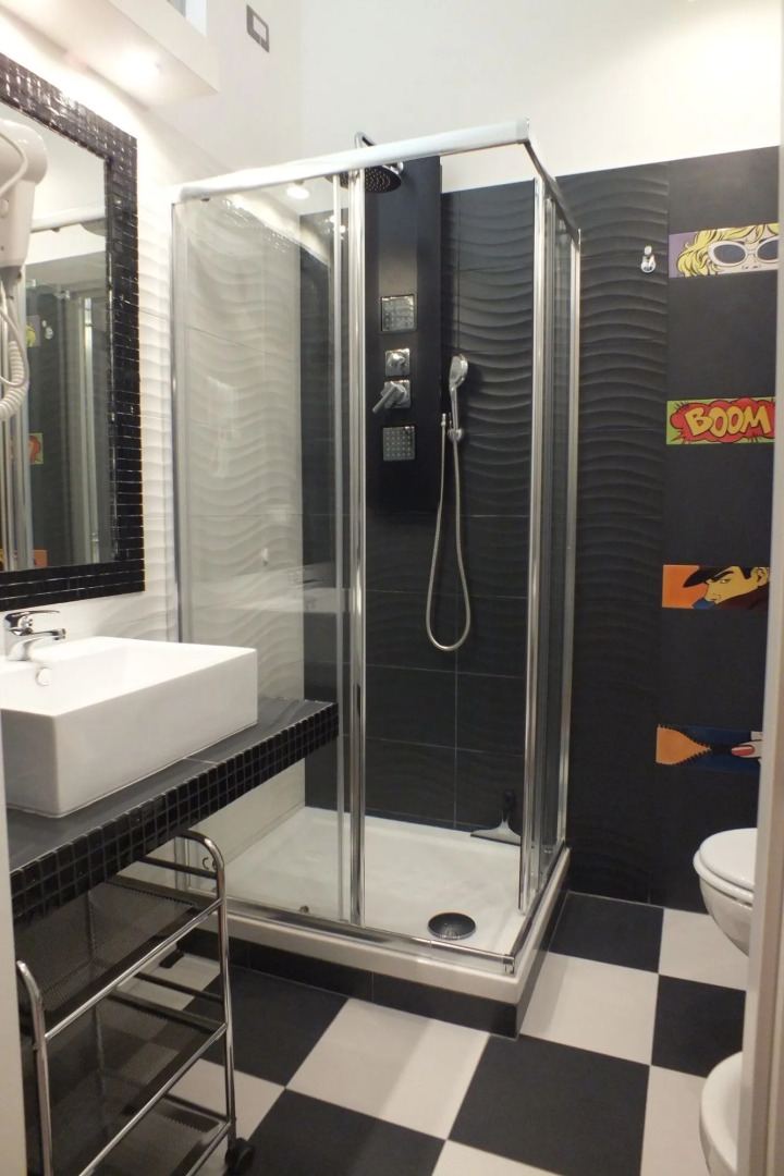 Photo - Atmos Luxe Navigli