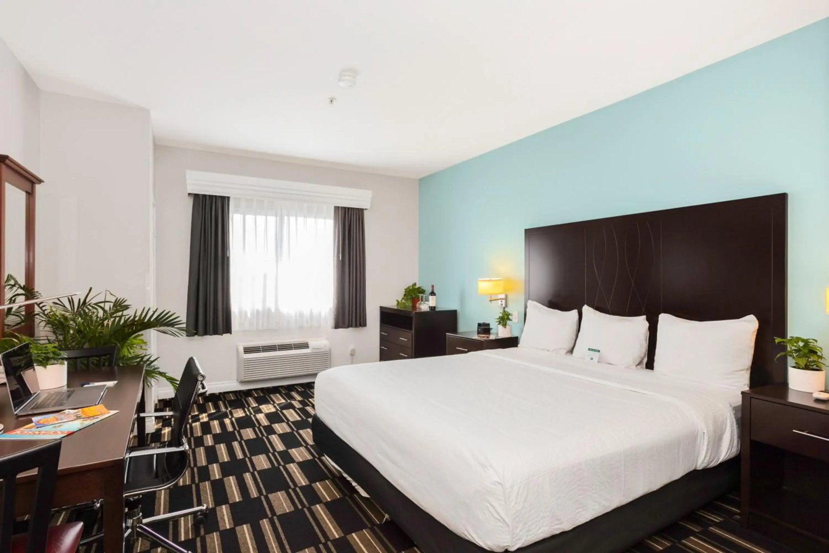 Foto - The Hotel Oceanside