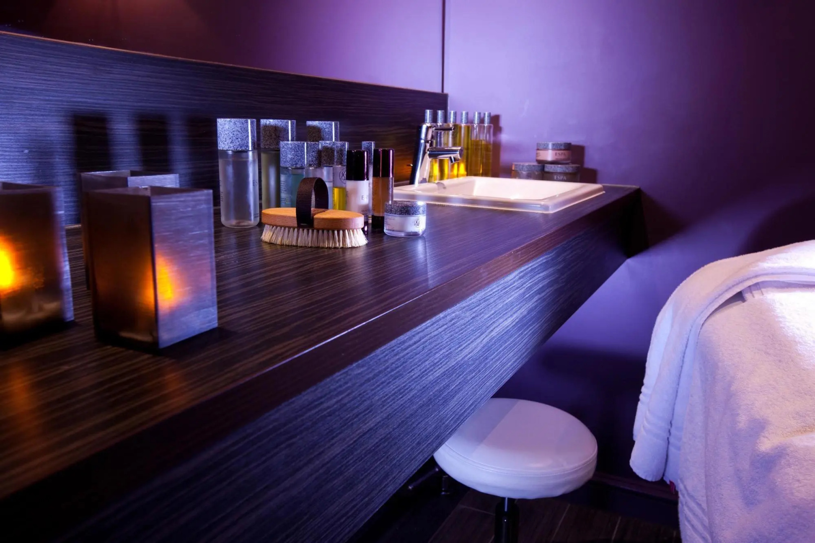 Photo - Village Hotel Blackpool