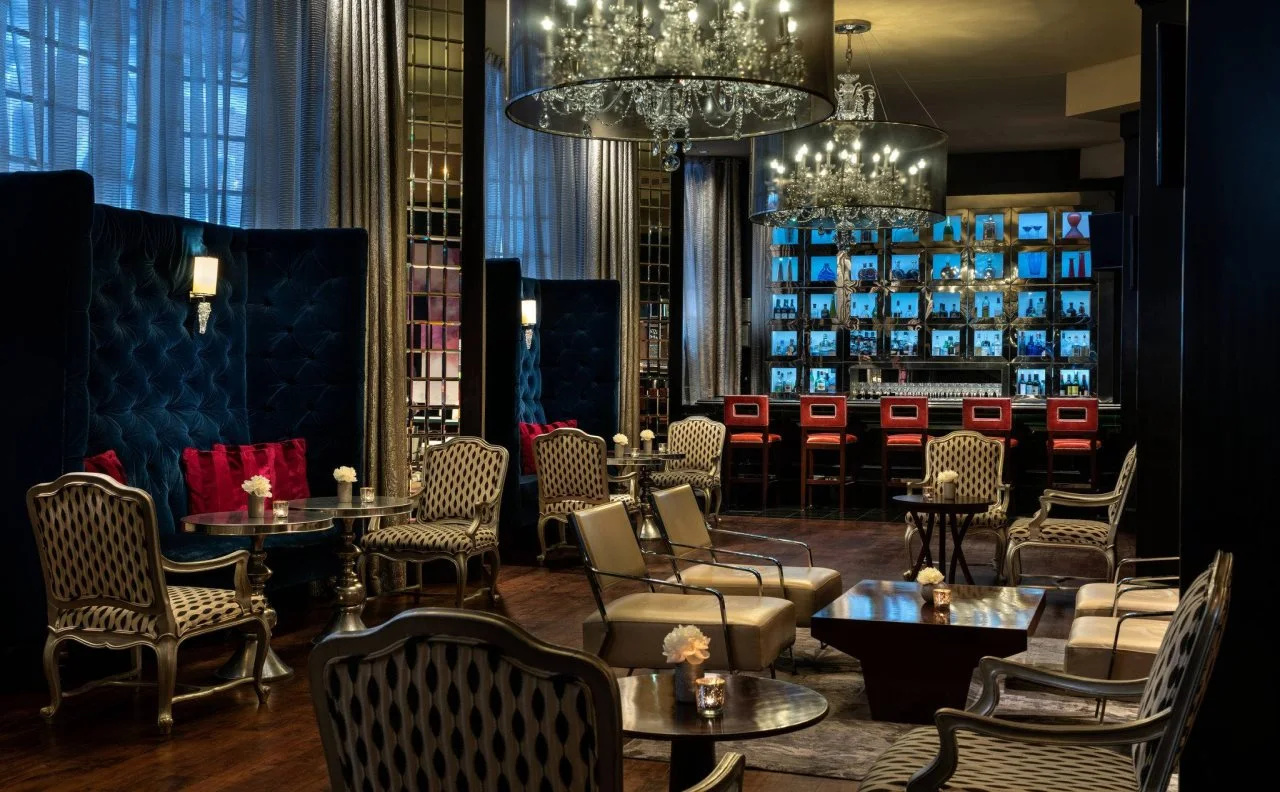 Foto - The Ritz-Carlton Atlanta
