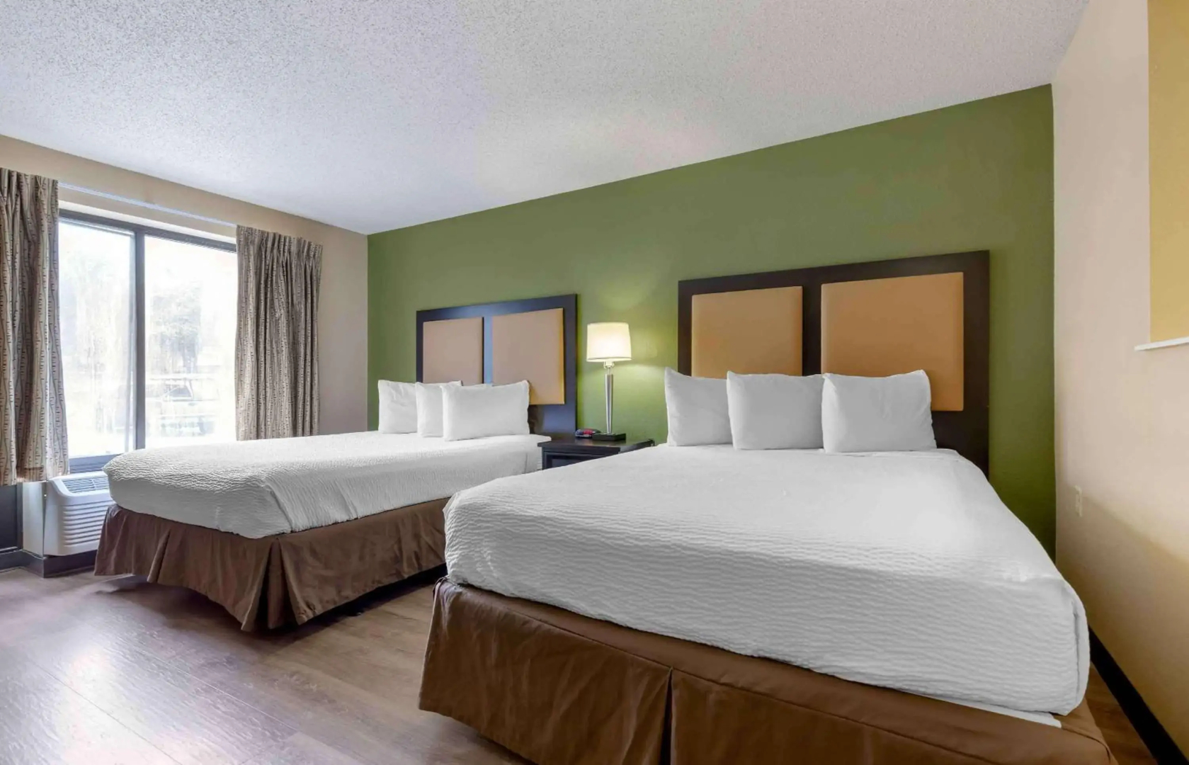 Foto - Extended Stay America Suites - Austin - Metro