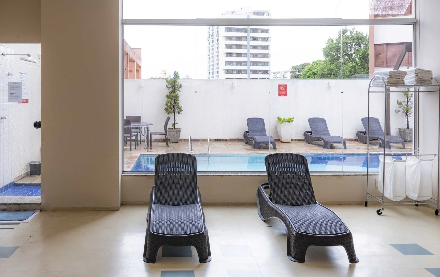 Photo - Monreale Plus São José dos Campos