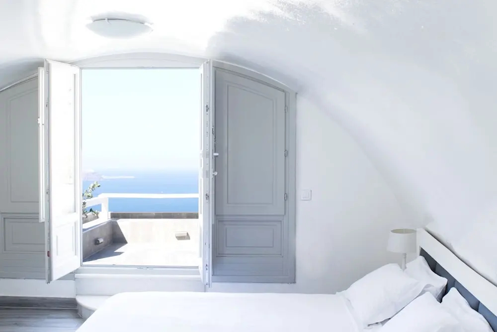 Photo - Hotel Thireas