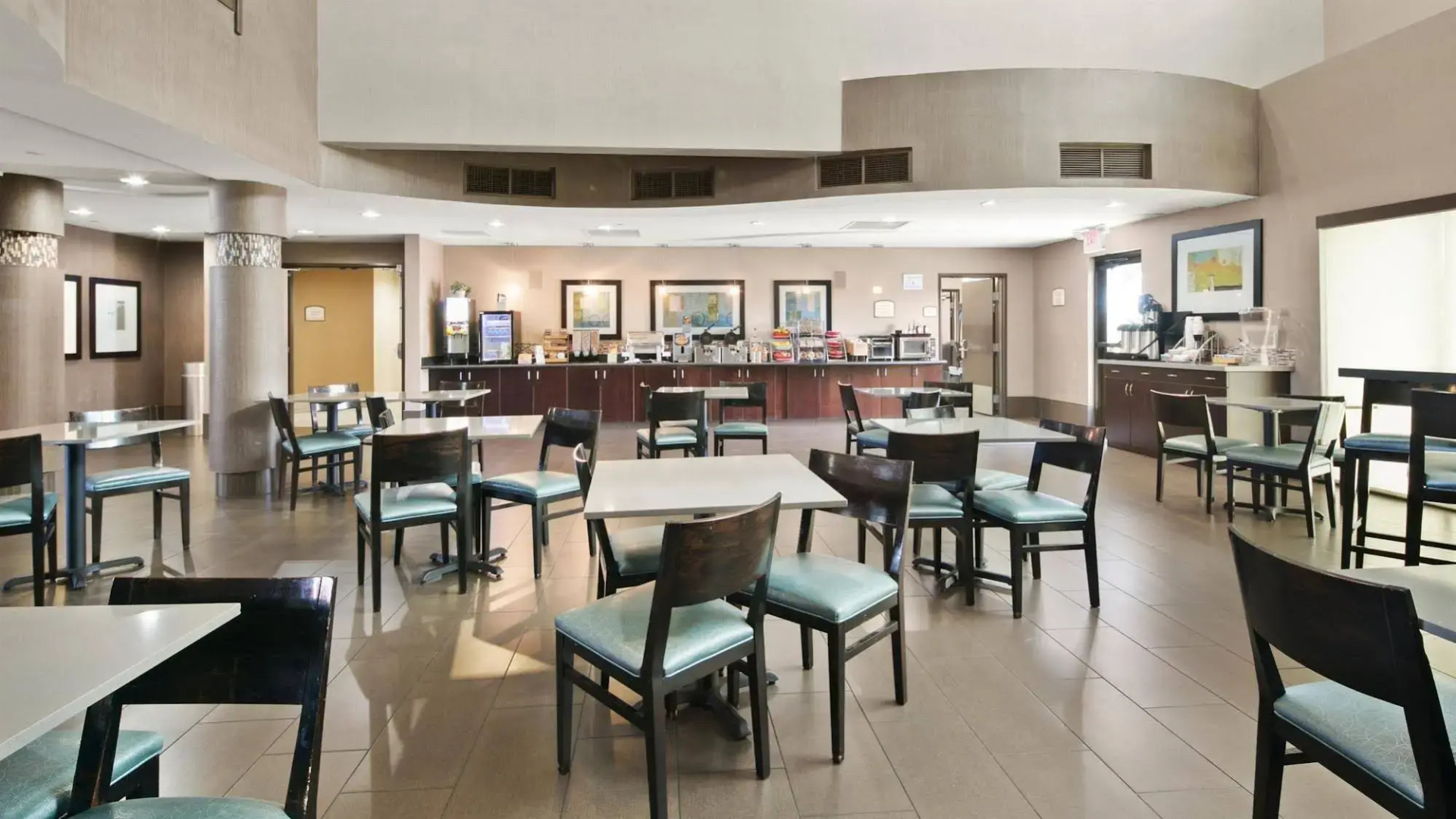 Photo - Best Western Plus Las Vegas South Henderson