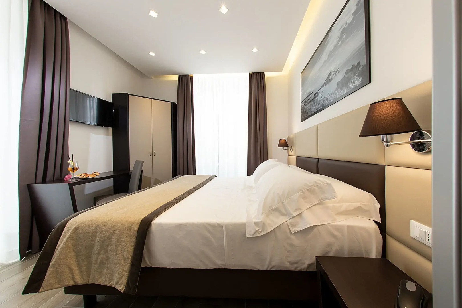 Photo - Hotel Palazzo Argenta