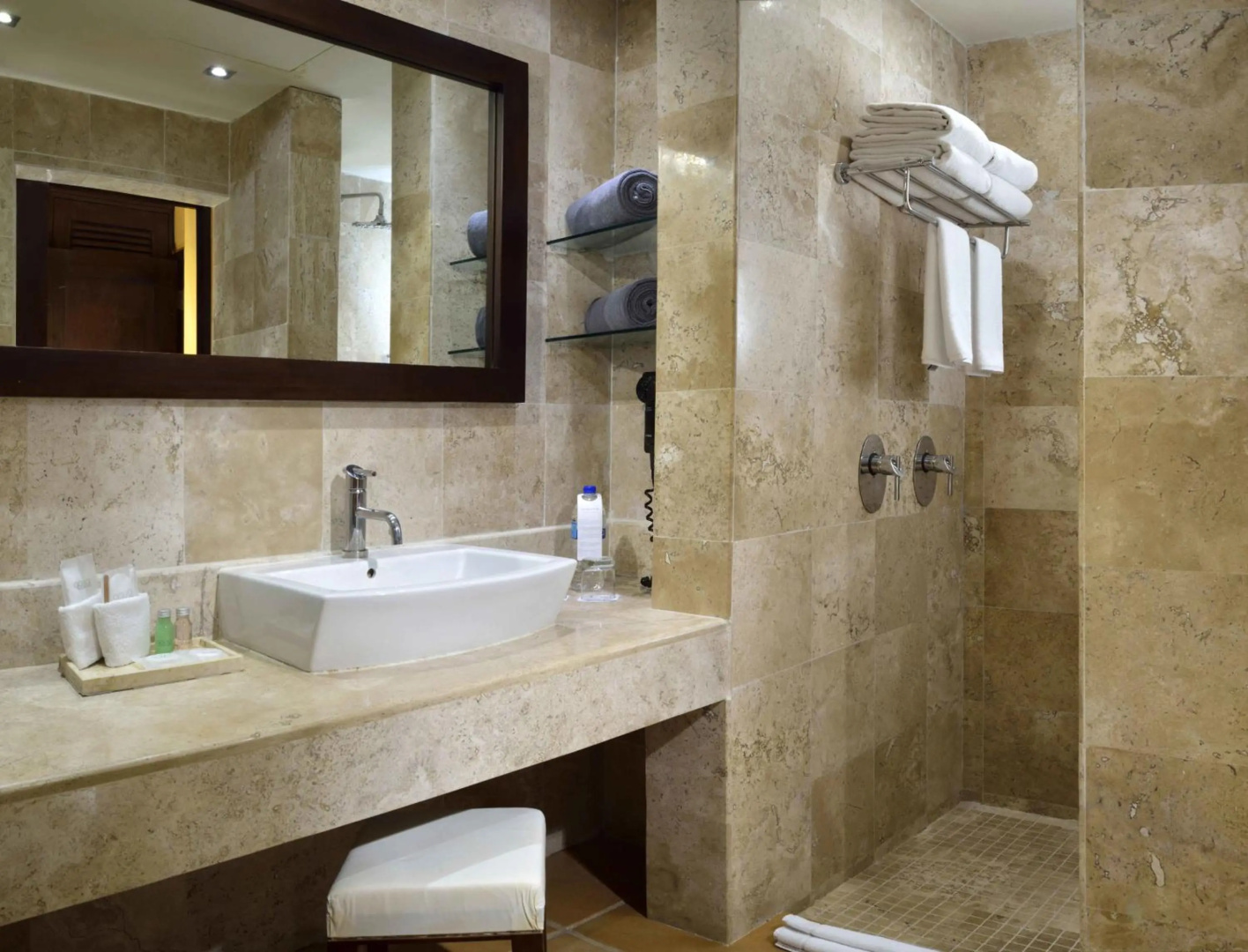 Foto - Catalonia Riviera Maya Resort and Spa All Inclusive