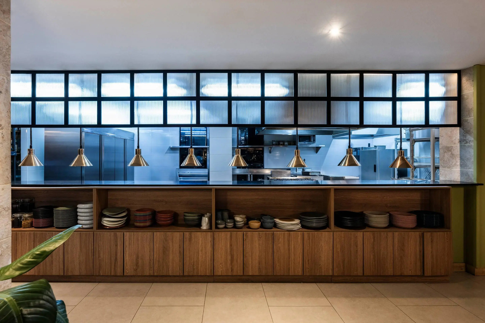 Foto - Faranda Collection Medellin, a Member of Radisson Individuals