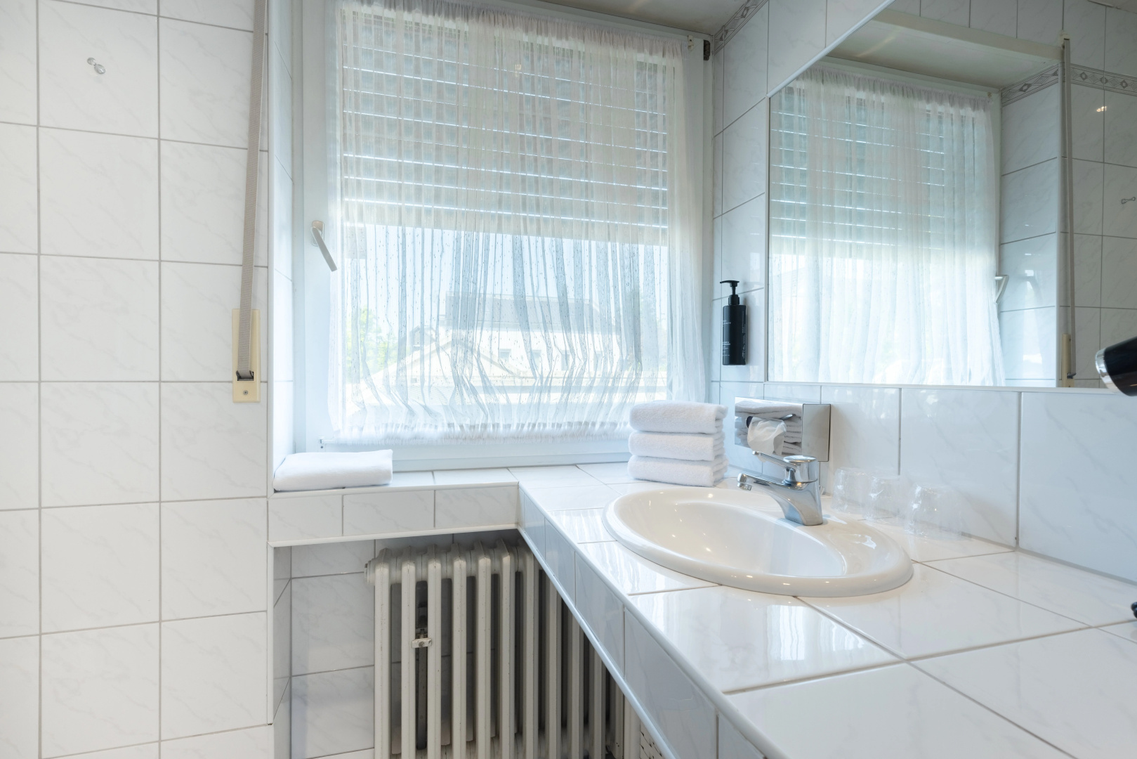 Foto - Hotel Elisenhof