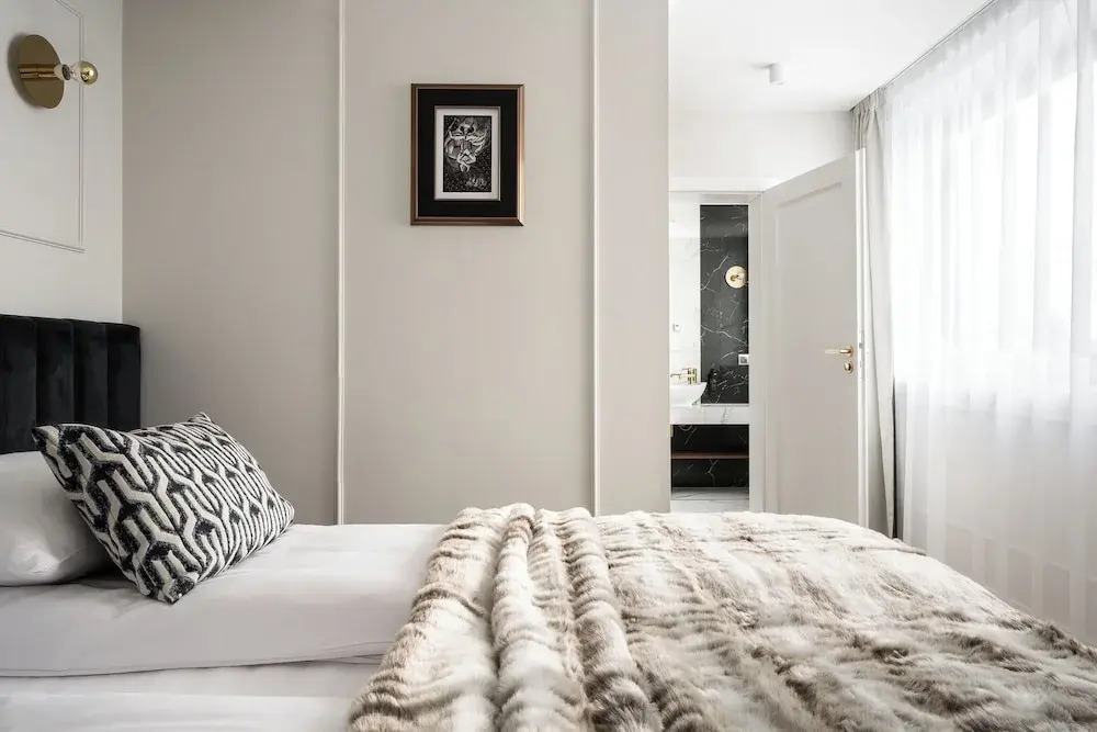 Photo - Renesans Residence Zakopane