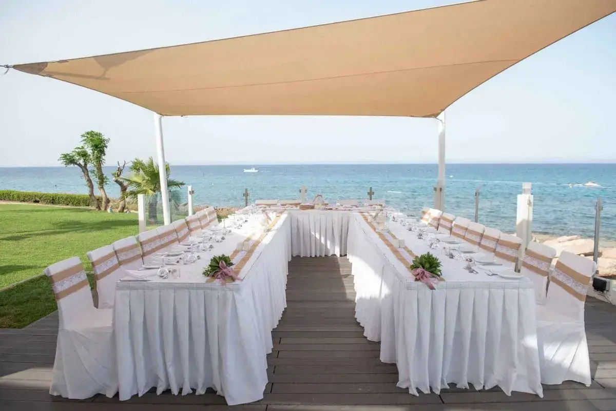 Foto - Pernera Beach Hotel