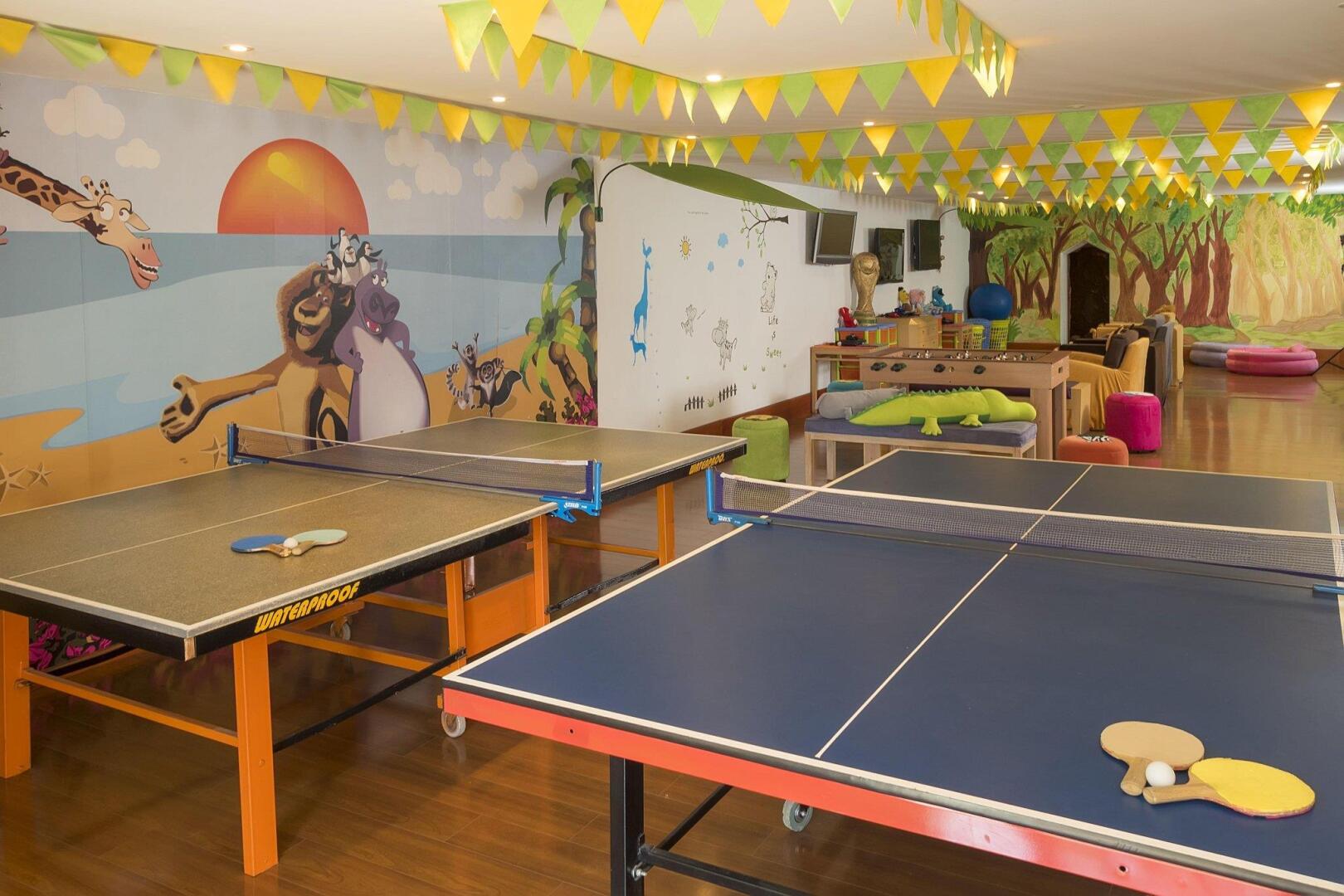 Foto - Hilton Cartagena