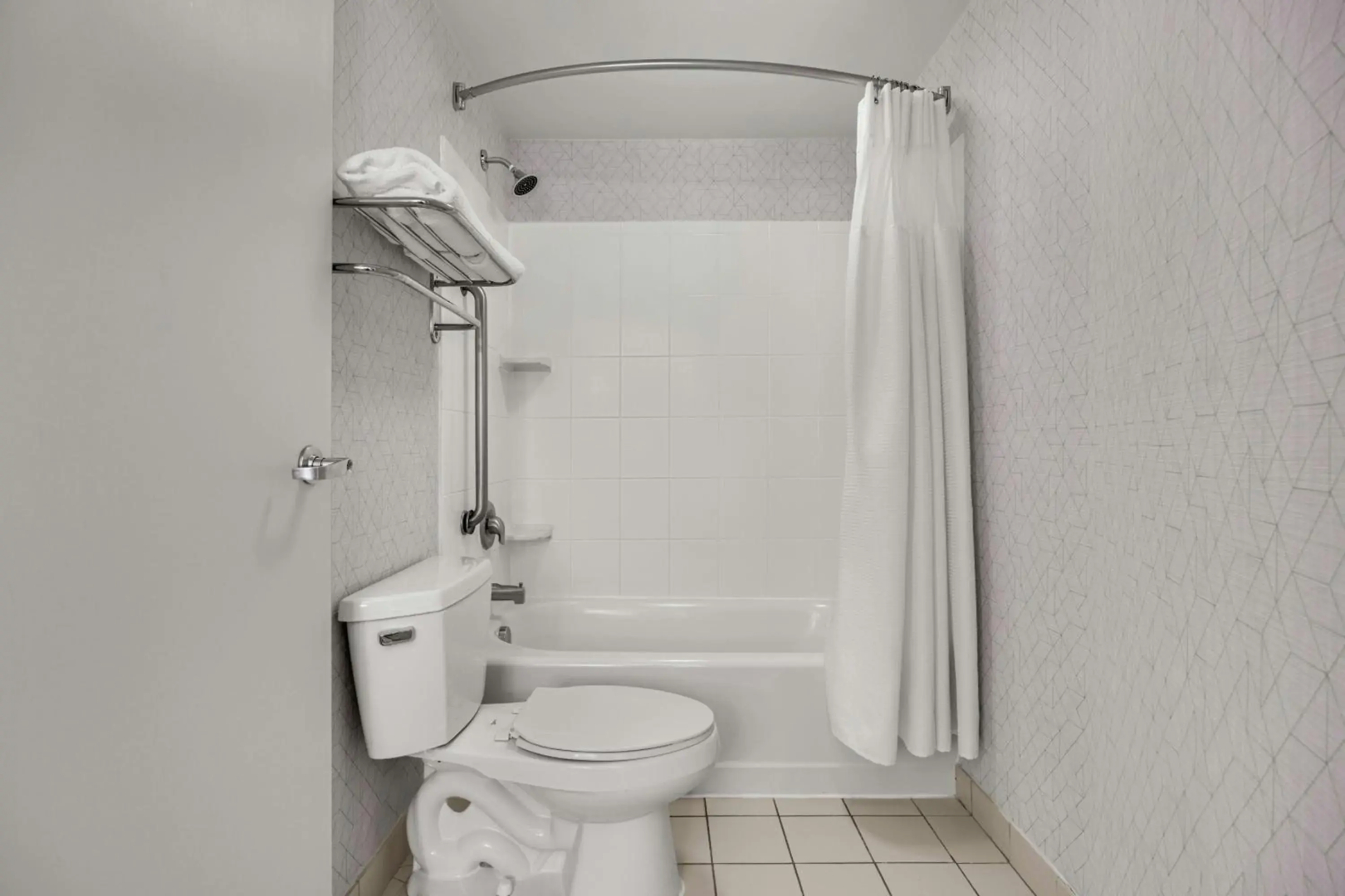 Photo - SpringHill Suites by Marriott Jacksonville North I-95 Area