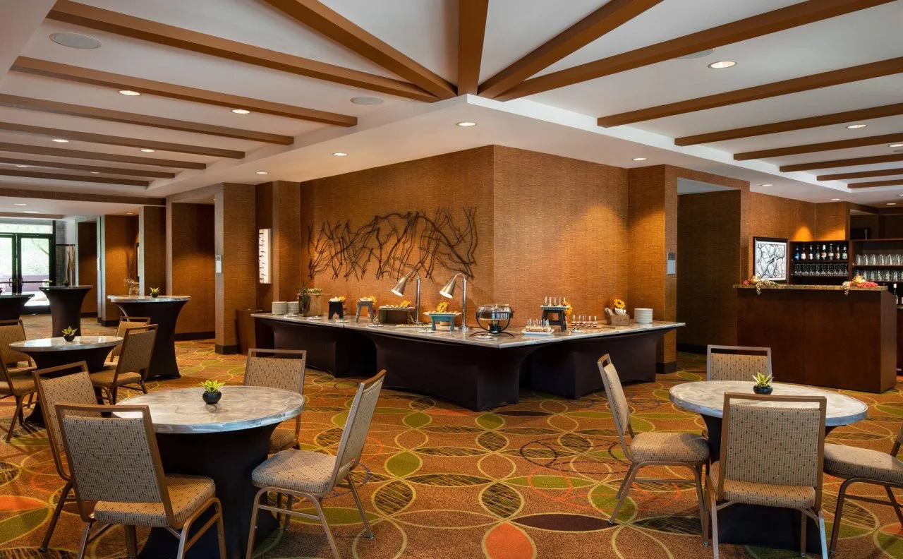 Photo - Courtyard by Marriott Scottsdale Salt River