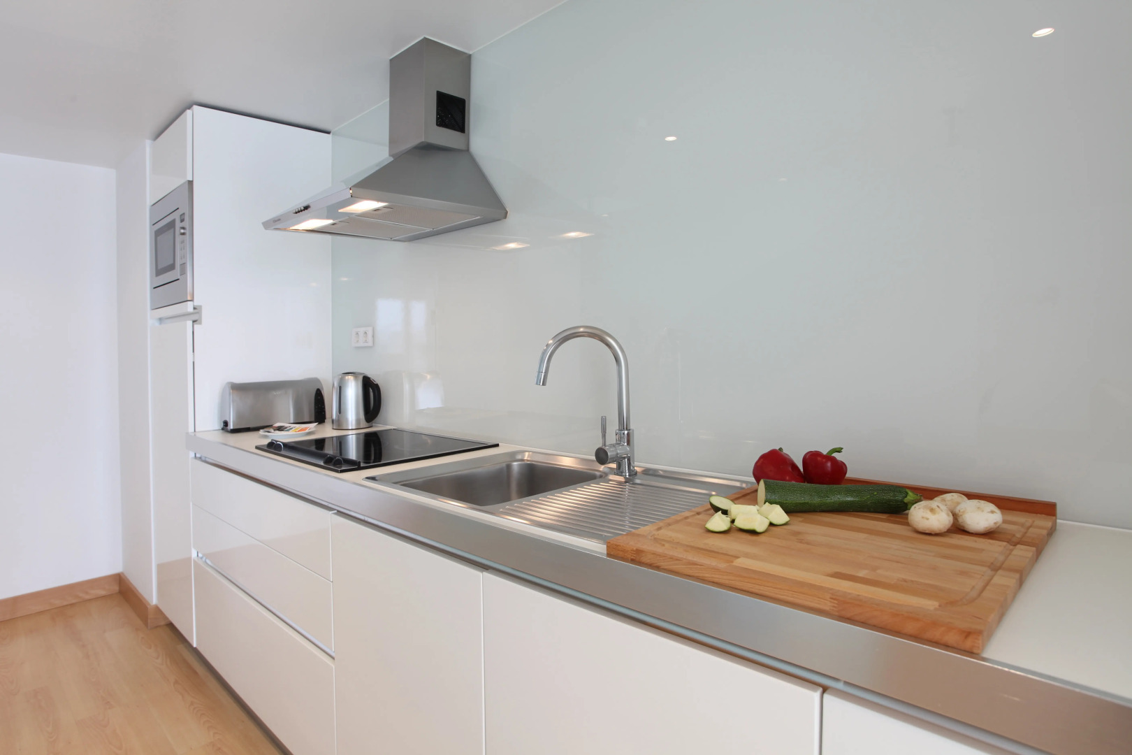 Foto - Marina Club Lagos Resort