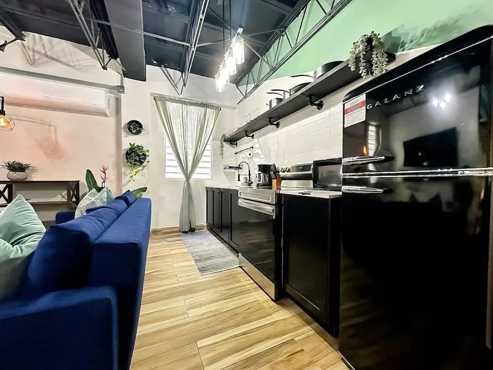 Photo - The Lofts At Santurce