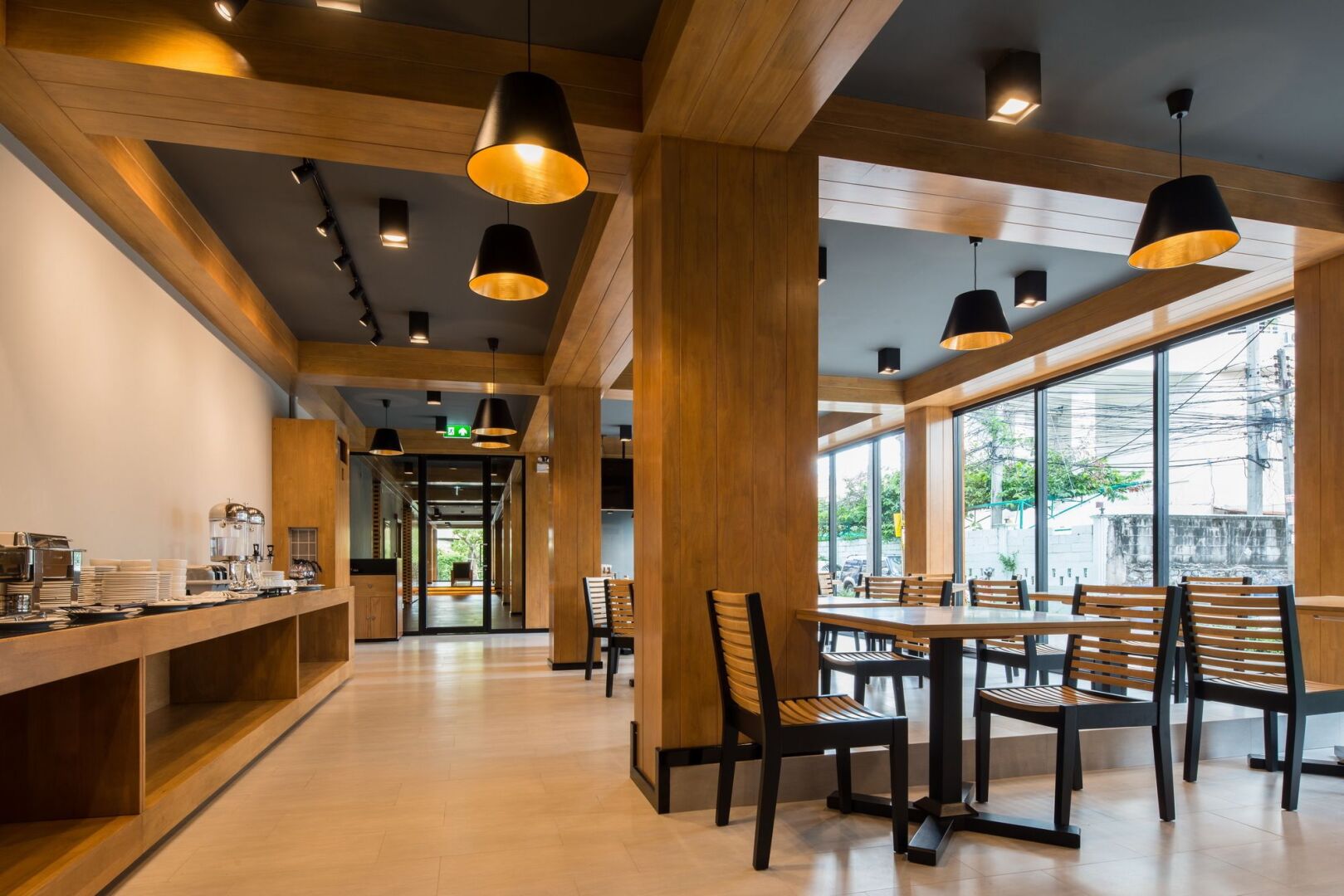 Foto - Asana Hotel & Residence